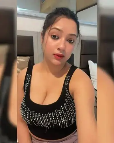 Call Girls Service Lopburi
