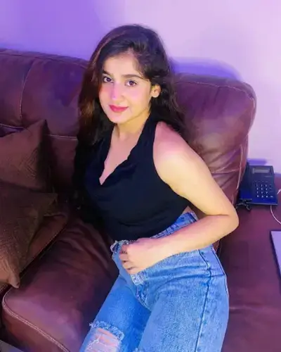 Call Girls Lopburi