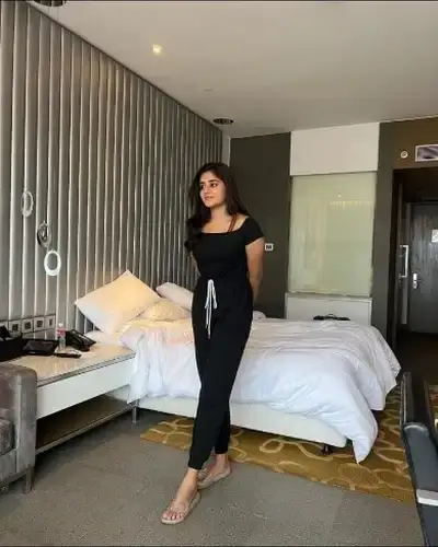 Lopburi Call Girl Service