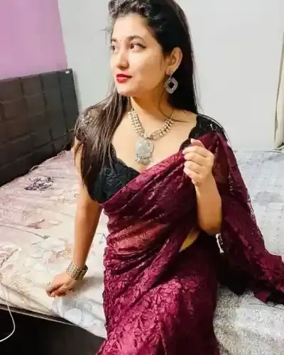 Lopburi Call Girl