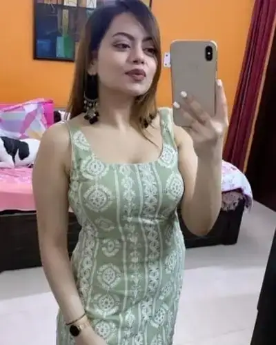 Call Girl in Lopburi