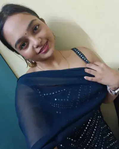 Lopburi Escorts Service