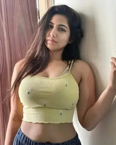 Escorts Lopburi