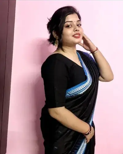 Escorts Service Lopburi