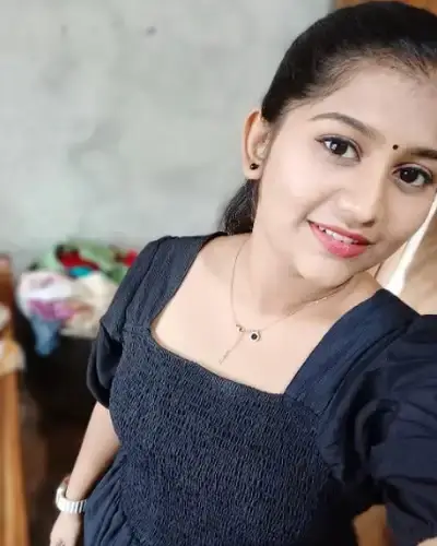 Call Girls Lopburi Cash On Delivery