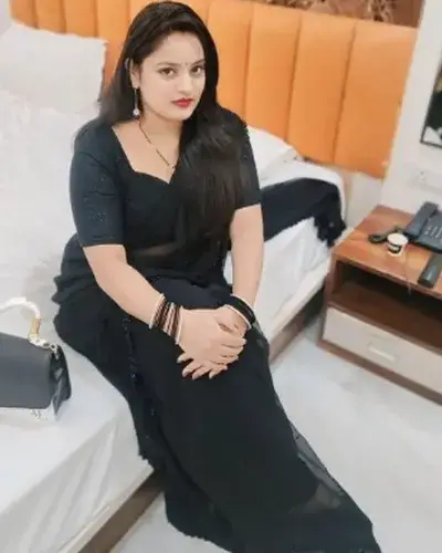 Escort Service Lopburi